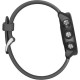 Garmin Forerunner 245 Slate Gray (010-02120-00)