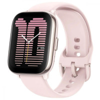Amazfit Active Petal Pink