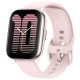Amazfit Active Petal Pink Amazfit Active Petal Pink