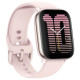 Amazfit Active Petal Pink Amazfit Active Petal Pink