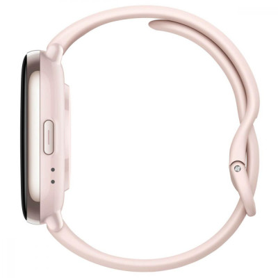 Amazfit Active Petal Pink Amazfit Active Petal Pink