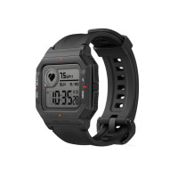 Amazfit Neo Black