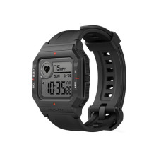 Amazfit Neo Black