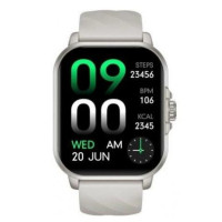 Xiaomi Black Shark GT3 Silver
