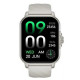 Xiaomi Black Shark GT3 Silver