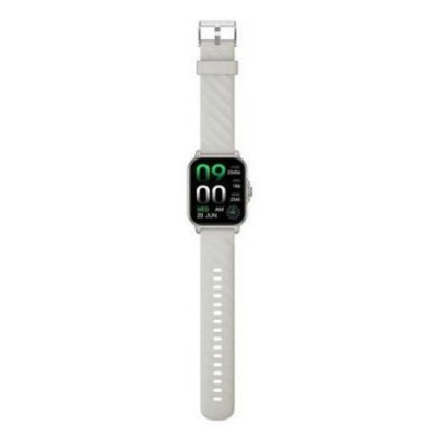 Xiaomi Black Shark GT3 Silver