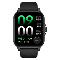 Black Shark GT3 Neo-Black BS-GT3 Neo Black (1091681)