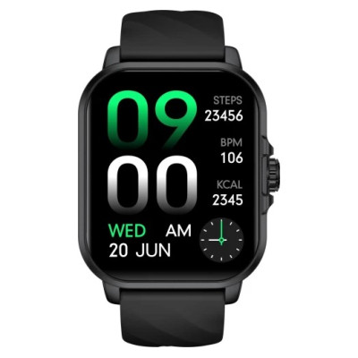 Black Shark GT3 Neo-Black BS-GT3 Neo Black (1091681)