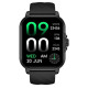 Black Shark GT3 Neo-Black BS-GT3 Neo Black (1091681)