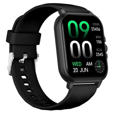 Black Shark GT3 Neo-Black BS-GT3 Neo Black (1091681)