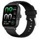 Black Shark GT3 Neo-Black BS-GT3 Neo Black (1091681)
