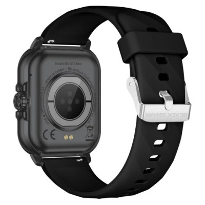 Black Shark GT3 Neo-Black BS-GT3 Neo Black (1091681)