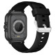 Black Shark GT3 Neo-Black BS-GT3 Neo Black (1091681)