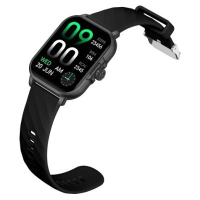 Black Shark GT3 Neo-Black BS-GT3 Neo Black (1091681)