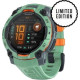 Garmin Instinct 3 45mm AMOLED Neo Tropic with Neo Tropic Band (010-02936-01)