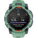 Garmin Instinct 3 45mm AMOLED Neo Tropic with Neo Tropic Band (010-02936-01)