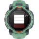 Garmin Instinct 3 45mm AMOLED Neo Tropic with Neo Tropic Band (010-02936-01)