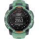 Garmin Instinct 3 45mm AMOLED Neo Tropic with Neo Tropic Band (010-02936-01)