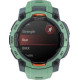 Garmin Instinct 3 45mm AMOLED Neo Tropic with Neo Tropic Band (010-02936-01)