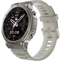 Black Shark GS3 Ultra BS-W2415 Black