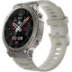 Black Shark GS3 Ultra BS-W2415 Black
