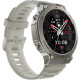 Black Shark GS3 Ultra BS-W2415 Black