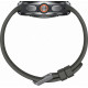 Samsung Galaxy Watch Ultra2 Titanium Silver 47mm LTE Marine Band Black S/M/L (SM-L715FZSA)
