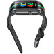 ZTE Nubia Watch Black (SW1003)
