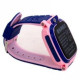 ExtraDigital WTC03 Pink/Purple Kids (ESW2303)