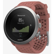 Suunto 3 Granite Red (SS050475000)