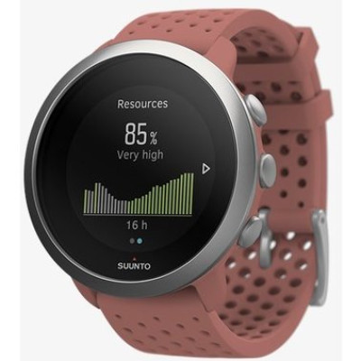 Suunto 3 Granite Red (SS050475000)