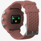 Suunto 3 Granite Red (SS050475000)