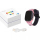 ATRIX iQ2100 IPS Cam Pink