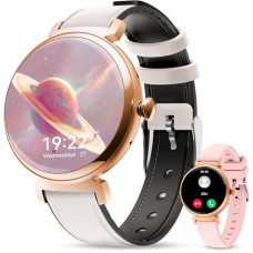 Oukitel BT30 Gold (6931940742252)