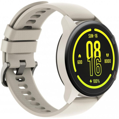 Xiaomi Mi Watch Beige (BHR4723GL)