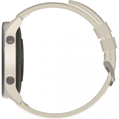 Xiaomi Mi Watch Beige (BHR4723GL)