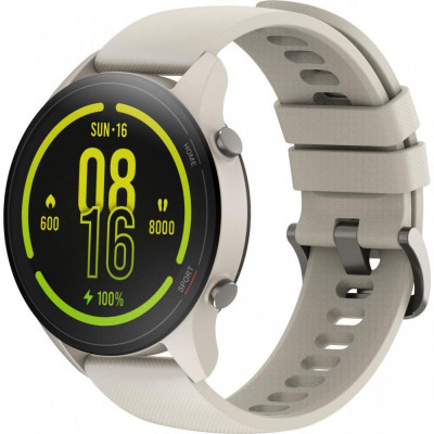Xiaomi Mi Watch Beige (BHR4723GL)