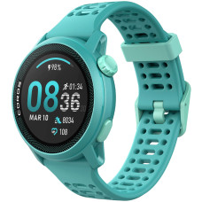 COROS Pace 3 Emeraid