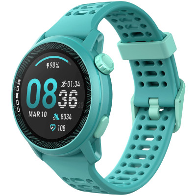 COROS Pace 3 Emeraid