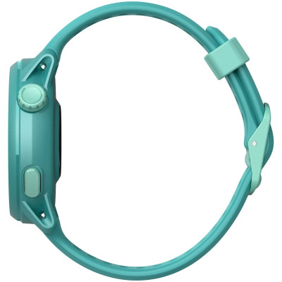 COROS Pace 3 Emeraid