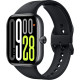 Xiaomi Redmi Watch 5 Obsidian Black (BHR9389GL)