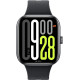 Xiaomi Redmi Watch 5 Obsidian Black (BHR9389GL)