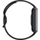 Xiaomi Redmi Watch 5 Obsidian Black (BHR9389GL)
