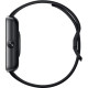Xiaomi Redmi Watch 5 Obsidian Black (BHR9389GL)