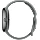 Google Pixel Watch 3 45 mm Wi-Fi Matte Hazel Aluminum Case/Hazel Active Band