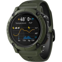 COROS NOMAD Green (WNOM-GRN)