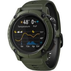 COROS NOMAD Green (WNOM-GRN)