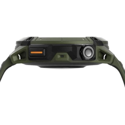 COROS NOMAD Green (WNOM-GRN)