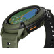 COROS NOMAD Green (WNOM-GRN)