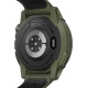 COROS NOMAD Green (WNOM-GRN)